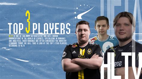 csgo news hltv.